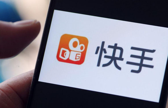 快手快分銷怎么上架自己的產品？商家怎么把商品上架到自己的店鋪呢？