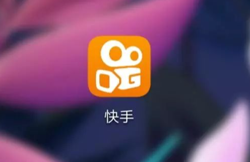 快手開店怎么開？開快手小店有什么要求嗎？