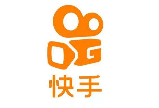 快手開店教程和技巧是什么？初期如何運營快手小店？
