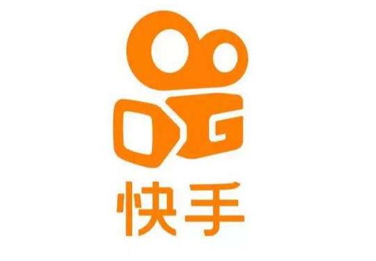 快手小店入駐條件及費用和保證金？入駐快手小店保證金介紹