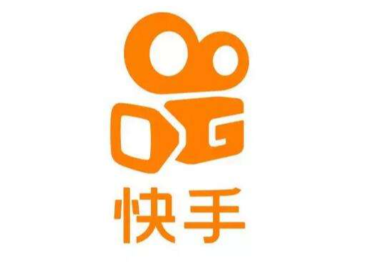 入駐快手小店需要什么條件？個人店鋪開店步驟介紹