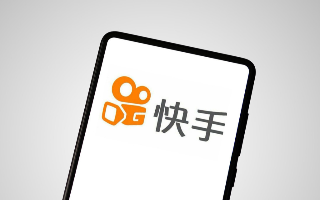 快手小店入駐門檻高嗎？快手小店收費嗎？