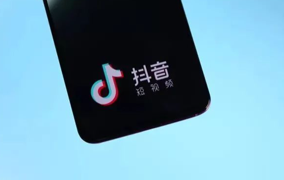 抖音企業新手期如何通過？考核標準到底是什么？