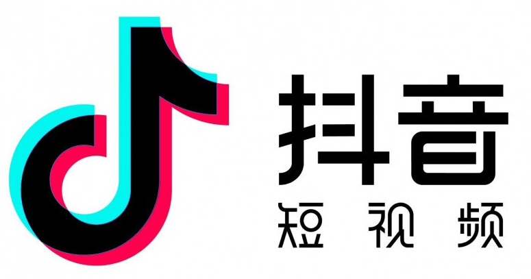 抖音小店過新手期有什么好處？快速度過新手期的技巧