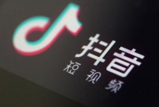 抖音企業(yè)店怎么過新手期？抖店過新手期最新規(guī)則介紹