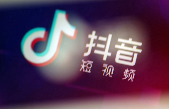 抖音1000個粉絲可以干什么？抖音1000粉絲的作用介紹