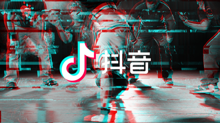 抖音企業(yè)號(hào)怎么過新手期？企業(yè)0單新手期怎么操作？