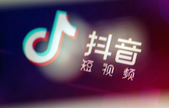 抖音企業(yè)店鋪怎么過新手期？抖音小店這樣做快速通過新手期