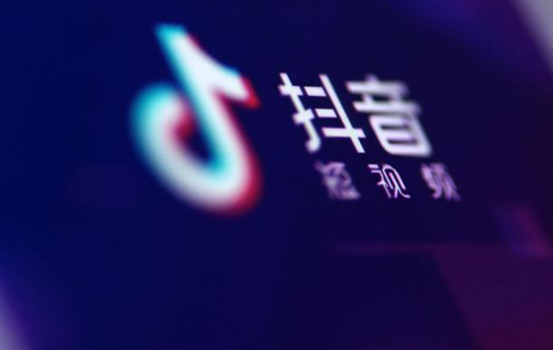 抖音企業怎么快速過新手期？抖音小店新手期如何秒過？