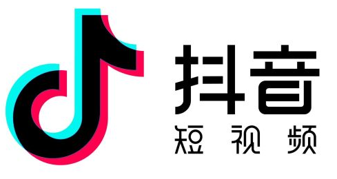 如何0粉開抖音櫥窗？3個方法教會你
