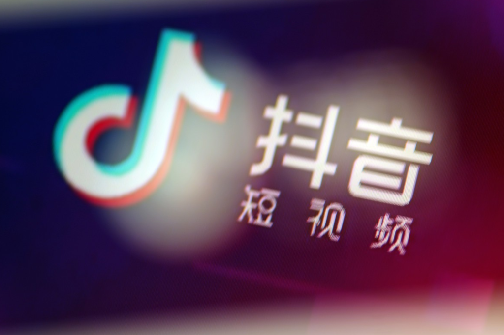 抖音0粉開櫥窗漏洞是什么？會被封嗎？