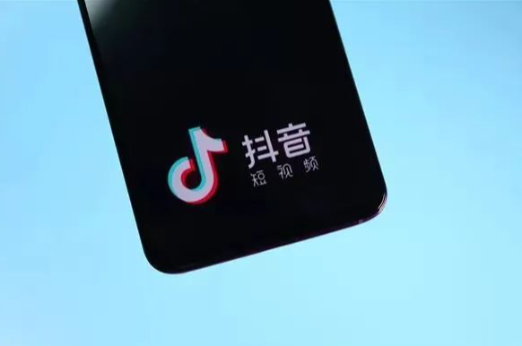 抖音0粉強制開櫥窗？介紹3個實用的方法