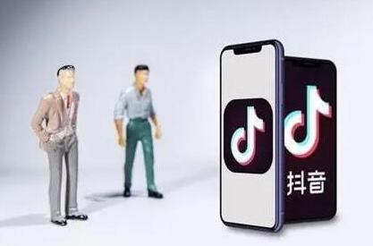怎樣發(fā)抖音容易漲粉絲？抖音漲粉方法分享