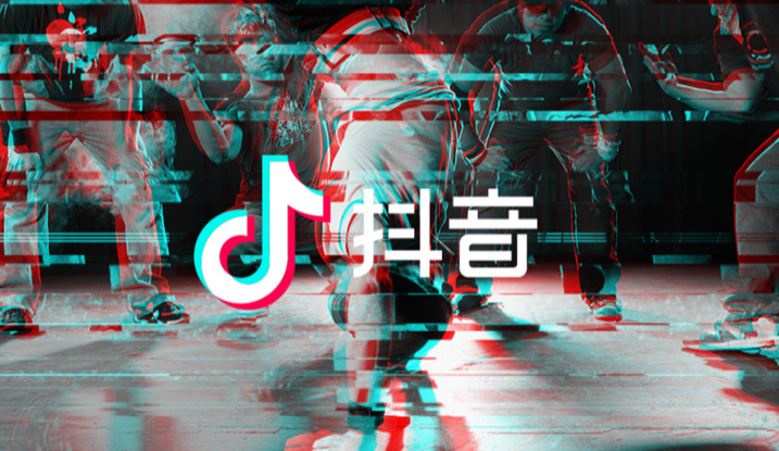 抖音0粉開櫥窗會封號么？有什么技術要求？