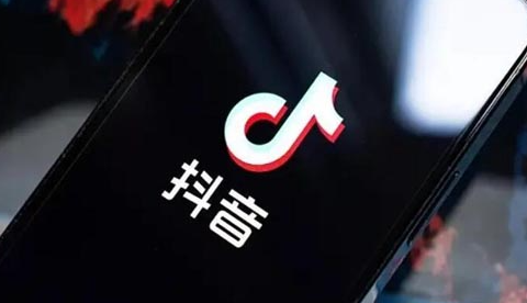 抖音0粉開櫥窗是真的嗎？商品櫥窗開通條件是什么？