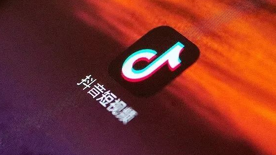 抖音0粉開櫥窗怎么做到的？開通的正確順序是什么？