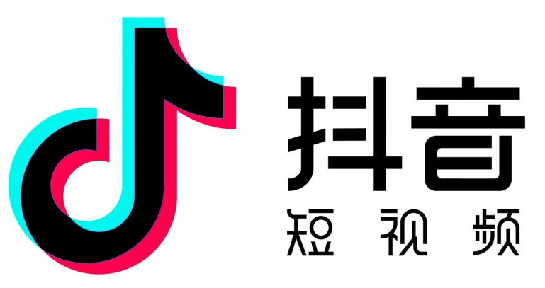 0粉開抖音櫥窗是怎么做到的？分享兩個實用的方法