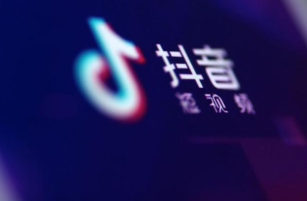 抖音0粉開櫥窗是真的嗎?抖音櫥窗開通方法介紹