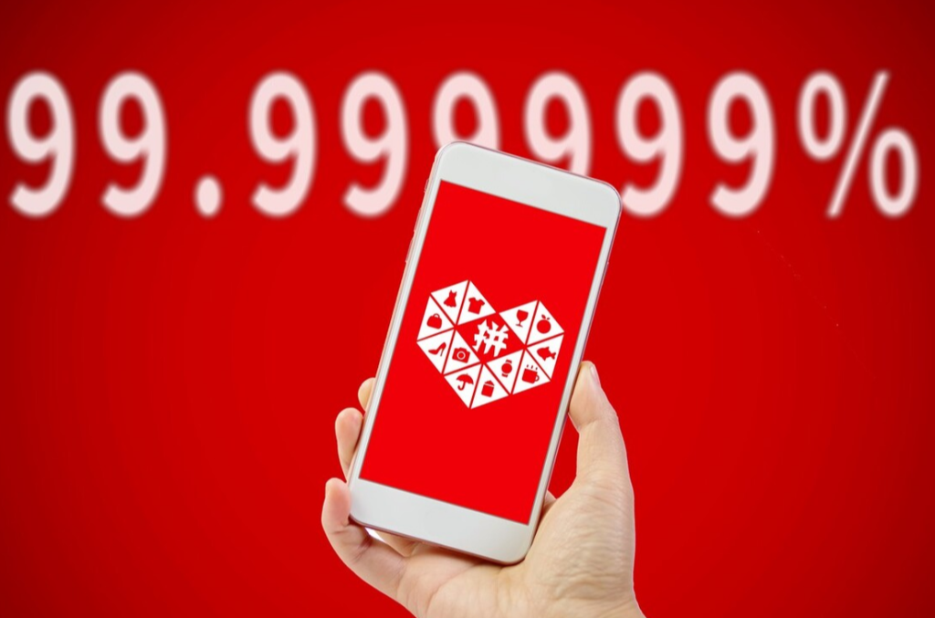 拼多多什么是權(quán)重商品？拼多多權(quán)重是什么意思?