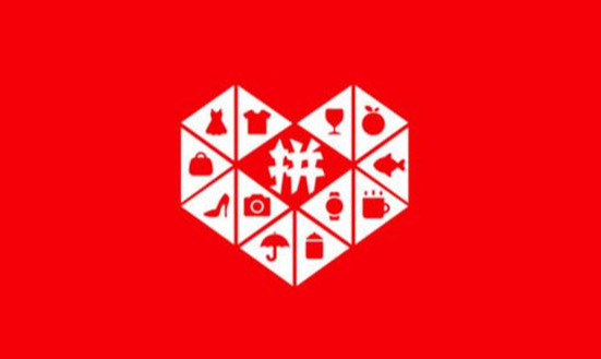 拼多多怎么權重怎么養？分為幾個步驟呢？