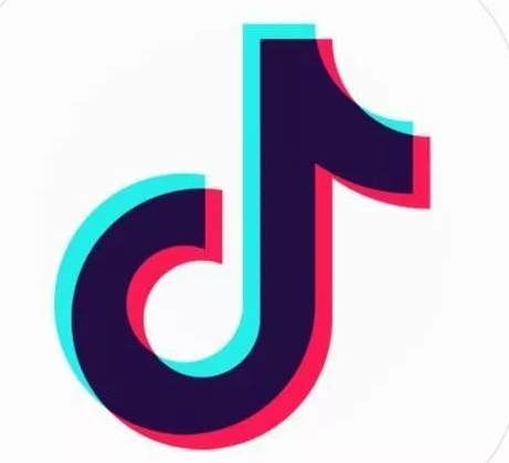 抖音怎么獲得粉絲？抖音粉絲是如何來的？