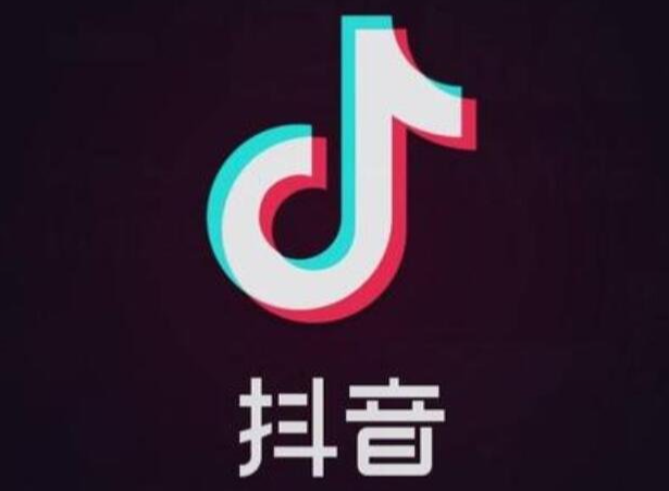 抖音賬號0粉開櫥窗？這3個方法值得一試