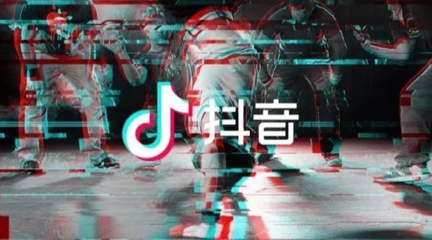 抖音0粉開櫥窗技術有哪些？介紹2種方法