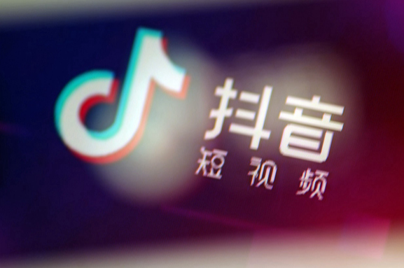 抖音0粉開櫥窗教程？怎么開通商品櫥窗？