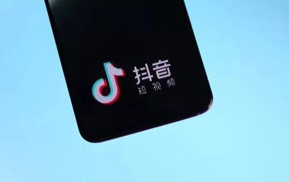 抖音0粉開商品櫥窗怎么開？具體的方法介紹