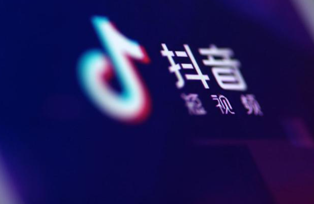 抖音0粉開櫥窗代辦？抖店和櫥窗帶貨哪個更好做？