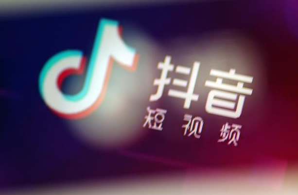 抖音0粉開櫥窗的方法是什么？抖音怎么快速1000粉絲開櫥窗？