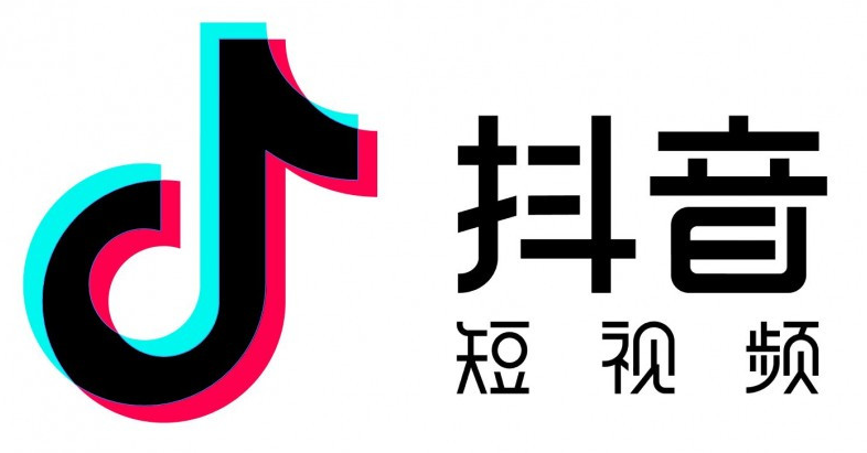 抖音0粉怎么開櫥窗？抖店如何授權給別人開櫥窗？
