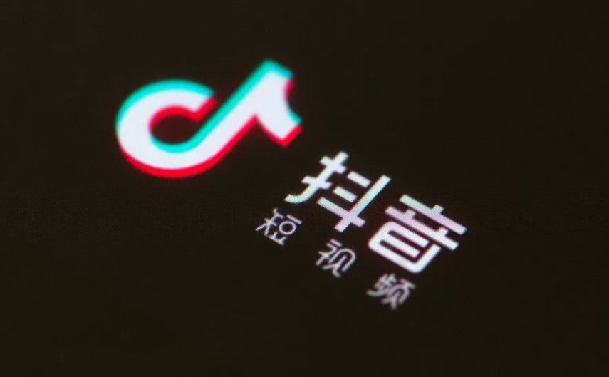 抖音粉絲1000萬一年可以賺多少？抖音1000萬粉絲收入介紹