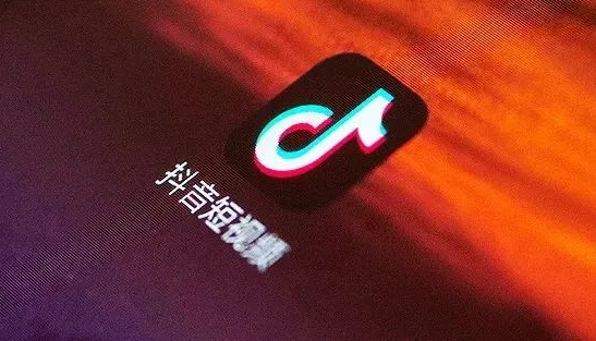 抖音粉絲過百萬的人收入多少？抖音百萬粉絲的真實收入