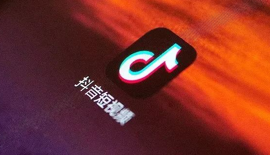 抖音黃v認證有哪些人？哪些人可以獲得抖音黃V認證?