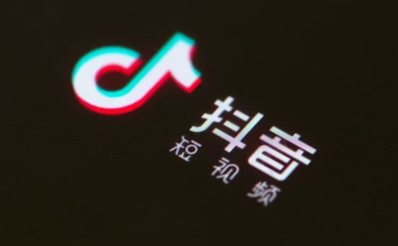 抖音1千粉絲有什么功能？抖音1000粉絲的作用介紹