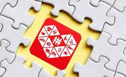 如何在拼多多提高銷量？應該怎么做？