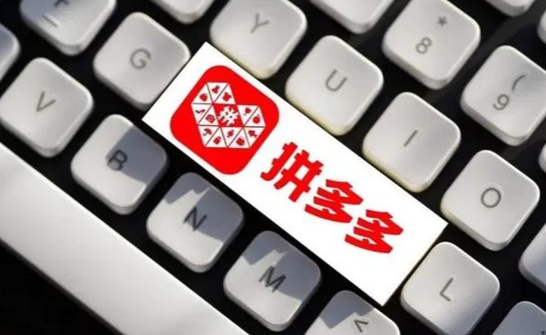 怎么認(rèn)證抖音藍(lán)v？認(rèn)證藍(lán)v需要什么條件？