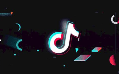 抖音怎么認證藍v？抖音取消藍v認證的后果是什么？