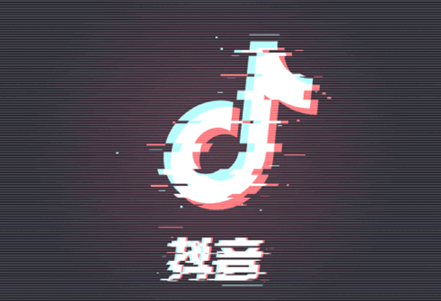 抖音藍v認證第二年怎么續費？抖音藍v認證怎么續費？