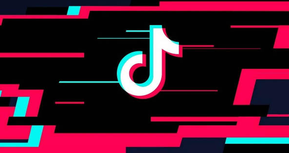 抖音藍v認證的費用是什么？抖音藍v認證費用標準
