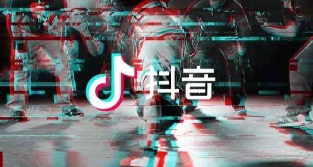 為什么很多不愿認證抖音藍v？抖音藍v有用嗎？