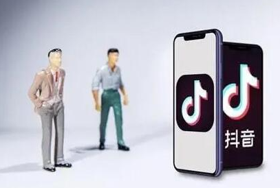 抖音藍v認證后是什么樣的？抖音藍v認證優劣勢分析