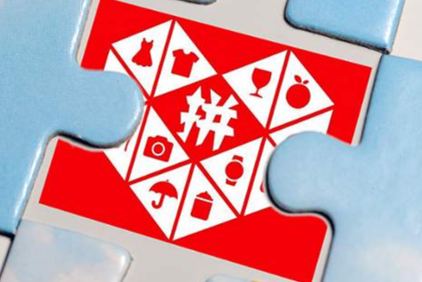 拼多多自然流量怎么獲取？具體的做法介紹