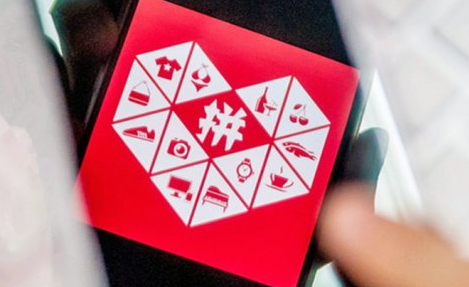 拼多多直播怎么掙取流量？5種引流方法分享