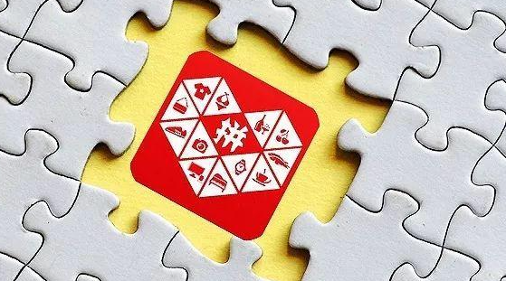 拼多多流量降下來還能升上去嗎？如何提升呢？