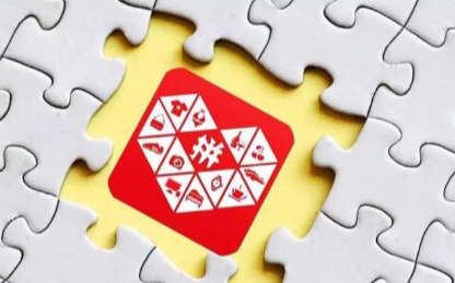 拼多多流量越來越少怎么回事？原因有哪些？