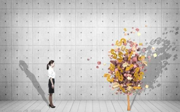 抖音粉絲多流量就多嗎？如何用抖音流量獲得粉絲？