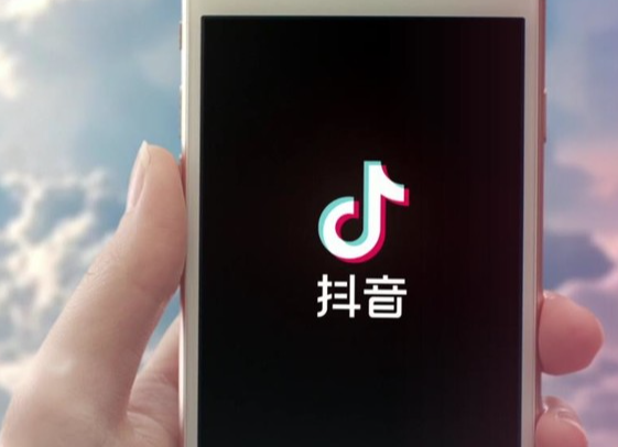 抖音怎么吸引精準(zhǔn)粉絲？有效獲得精準(zhǔn)粉的方法介紹