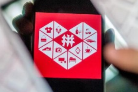 拼多多流量推送原則有哪些？拼多多流量分配規(guī)則和獲取技巧